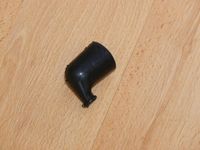 Protection cap – image 1