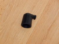 Protection cap – image 2