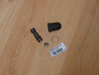 Repair kit