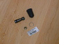 Kit de reparación – imagen 3