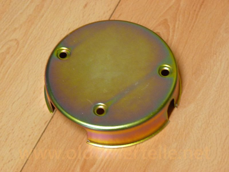 Tapa