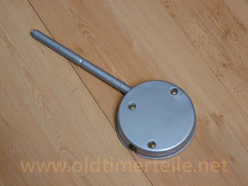 complete with all attachments, used, untested, as removed, possibly in need of repair, consisting of: 5-086