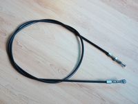 Hand brake cable – image 2