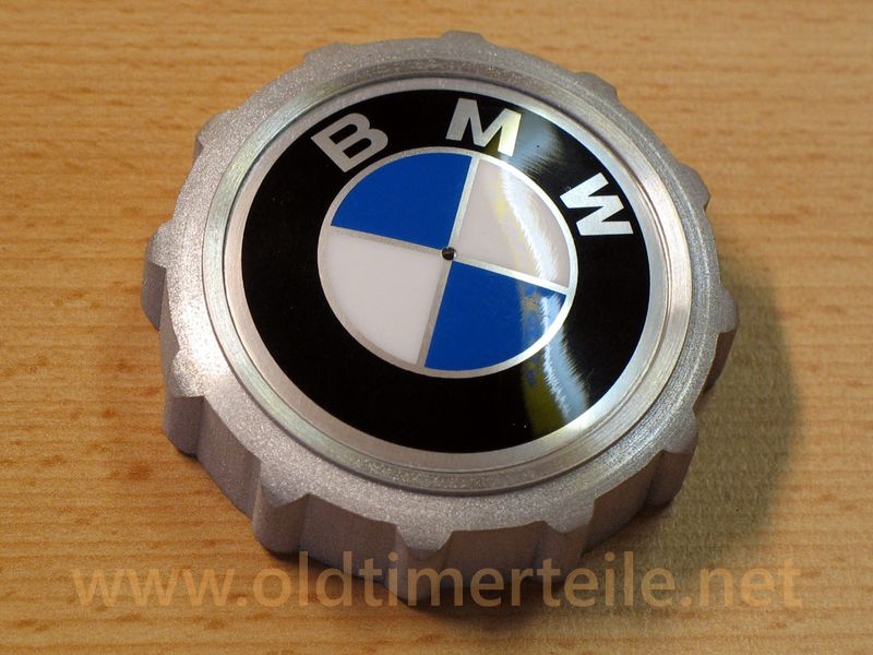 Emblema BMW