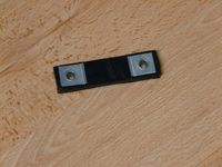 Rubber – image 1