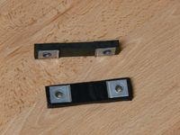 Rubber – image 3