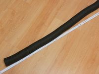 Warm air hose – image 4