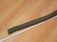 Warm air hose – image 8