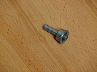 Ablaufnippel – imagen 2