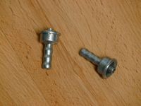 Ablaufnippel – imagen 3