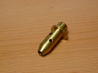 Fuel tap application – image 1