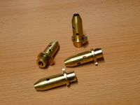 Fuel tap application – image 2