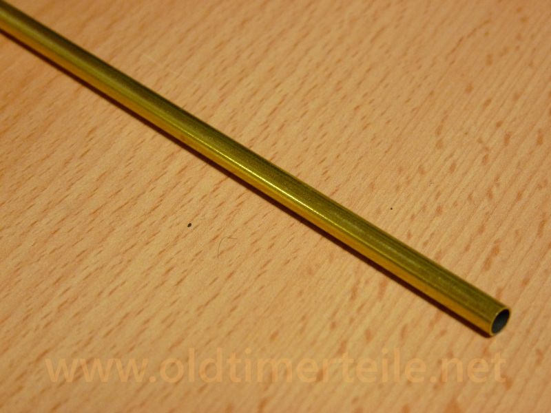 Gegebenenfalls bitte mitbestellen: 
1 x 5-2013 Überwurfmutter
1 x 5-2014 Überwurfmutter
1 x 5-2015 Ablaufnippel
1 x 5-2016 brennstoffresistentes Fett
1 x 5-2020 Dichtung
1 x 5-2021 Dichtung