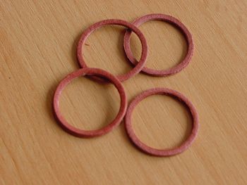 Gasket
