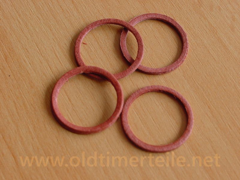 Gasket