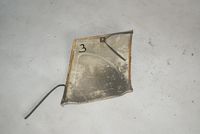 Engine lid – image 3