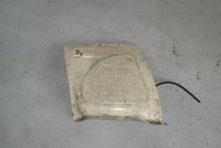 Engine lid – image 4