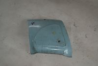 Engine lid – image 6