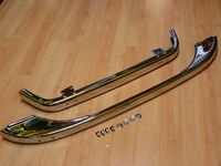 Bumper – image 1