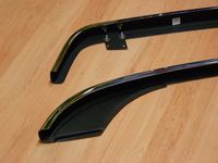 Bumper – image 3