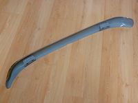 Bumper – image 3