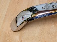 Bumper – image 5