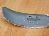 Bumper – image 6