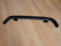 Rear bumper – image 2