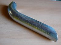 

 – image 2
