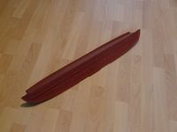 Chapa de puerta – imagen 2