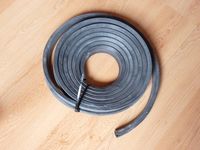 Rubber gasket for door – image 1