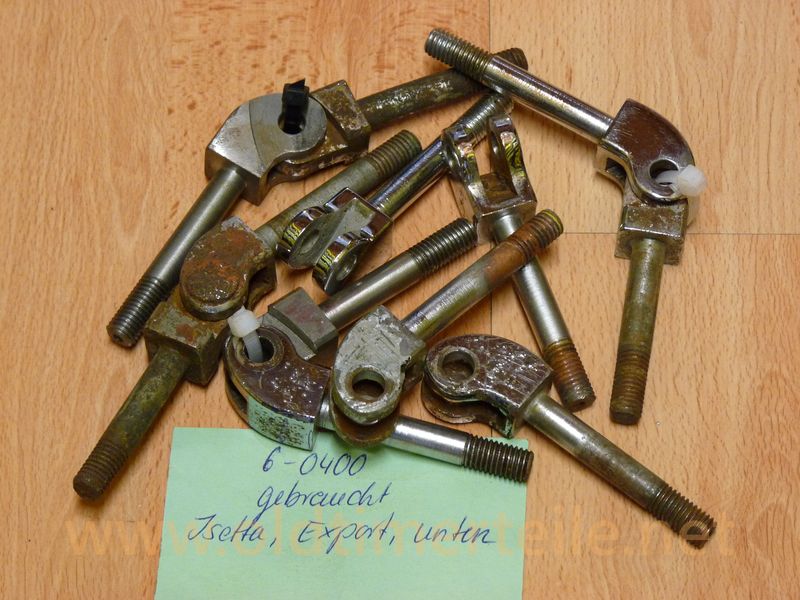 Bisagra de puerta