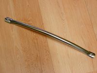 Innenhaltegriff – Bild 1