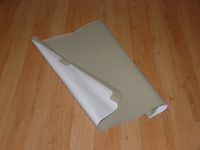 Convertible top – image 2