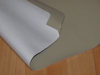 Convertible top – image 3