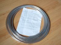 Filler strip – image 1