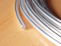 Filler strip – image 2