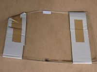 Ventana lateral – imagen 1