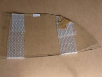 Seitenscheibe – Bild 2