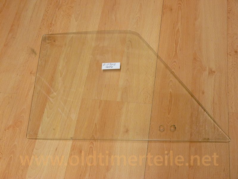 Ventana lateral