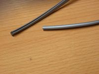Wheatherstrip – image 2