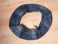 Tyre tube – image 1