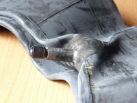 Tyre tube – image 2