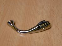 Klemmspiegelarm – Bild 1