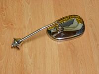 mirror – image 2