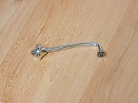 Mirror arm – image 1