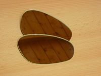 Spiegelglas – Bild 1
