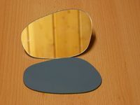 Mirror glass – image 1