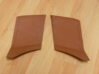 Metal sheet corner – image 2