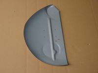 Inner fender – image 2